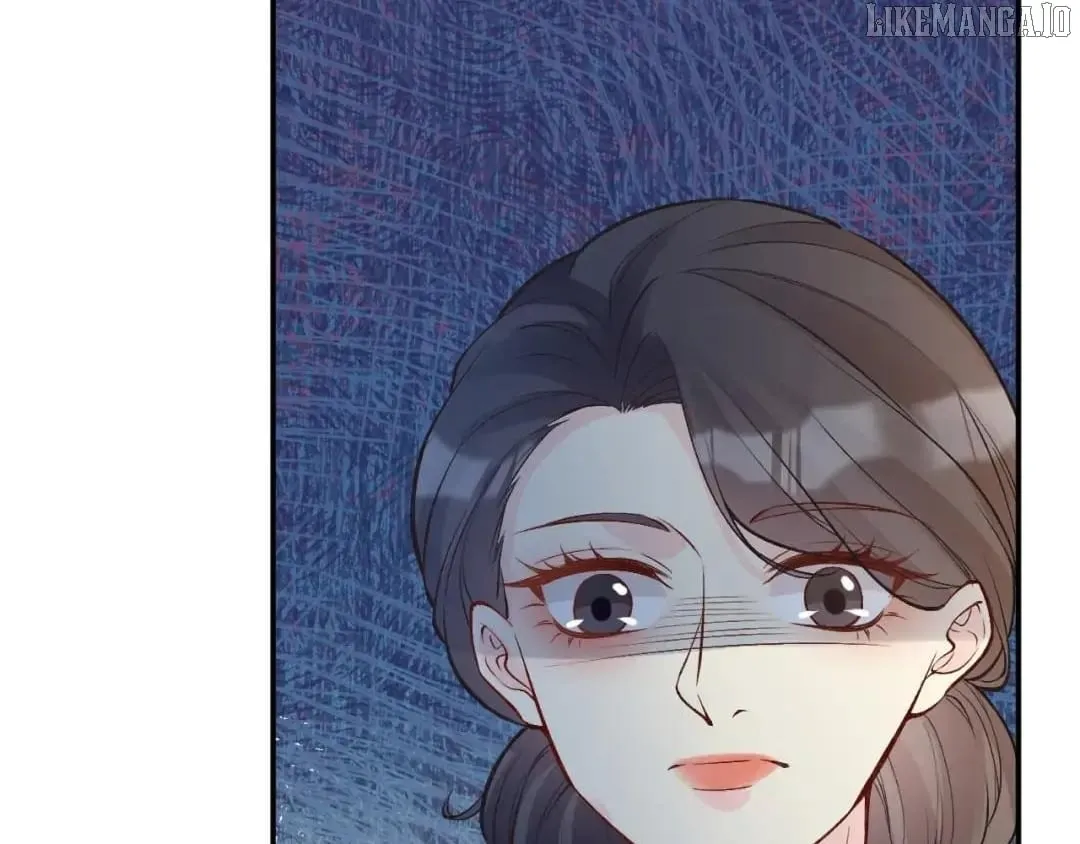 Read Everyone’s Darling chapter 176 image 26 on Lezhin