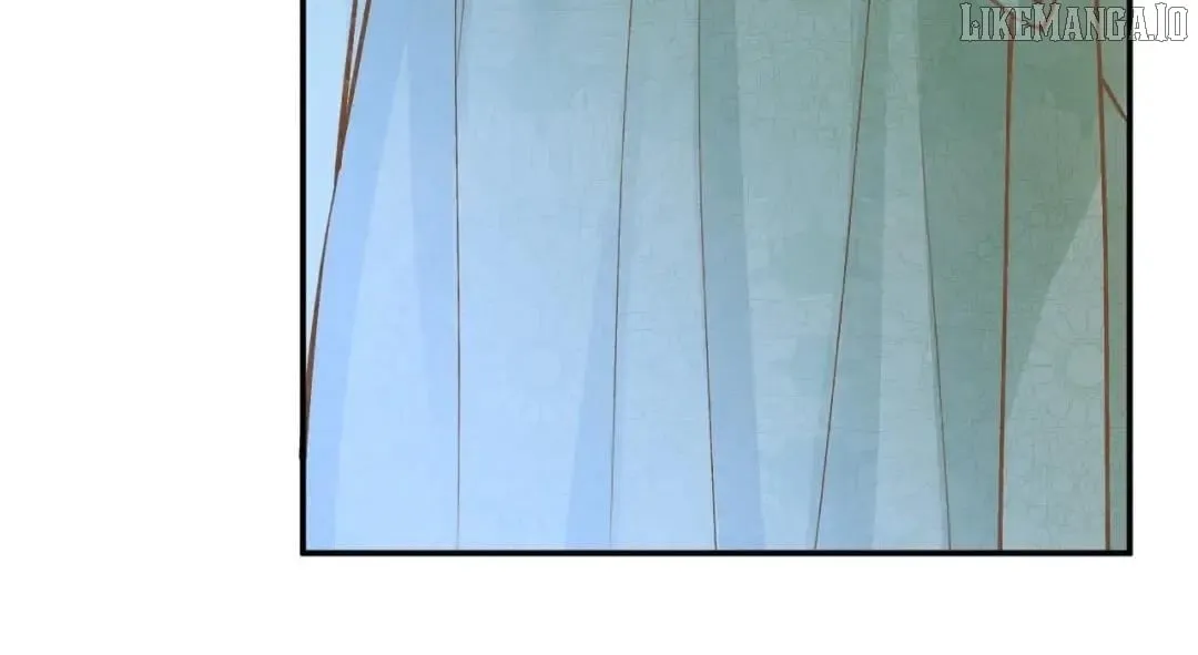 Read Everyone’s Darling chapter 176 image 29 on Lezhin