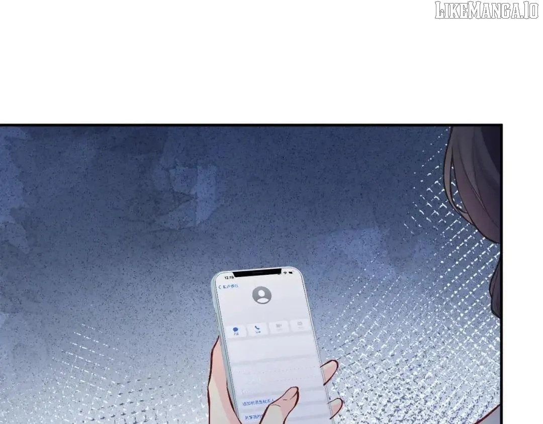 Read Everyone’s Darling chapter 176 image 30 on Lezhin