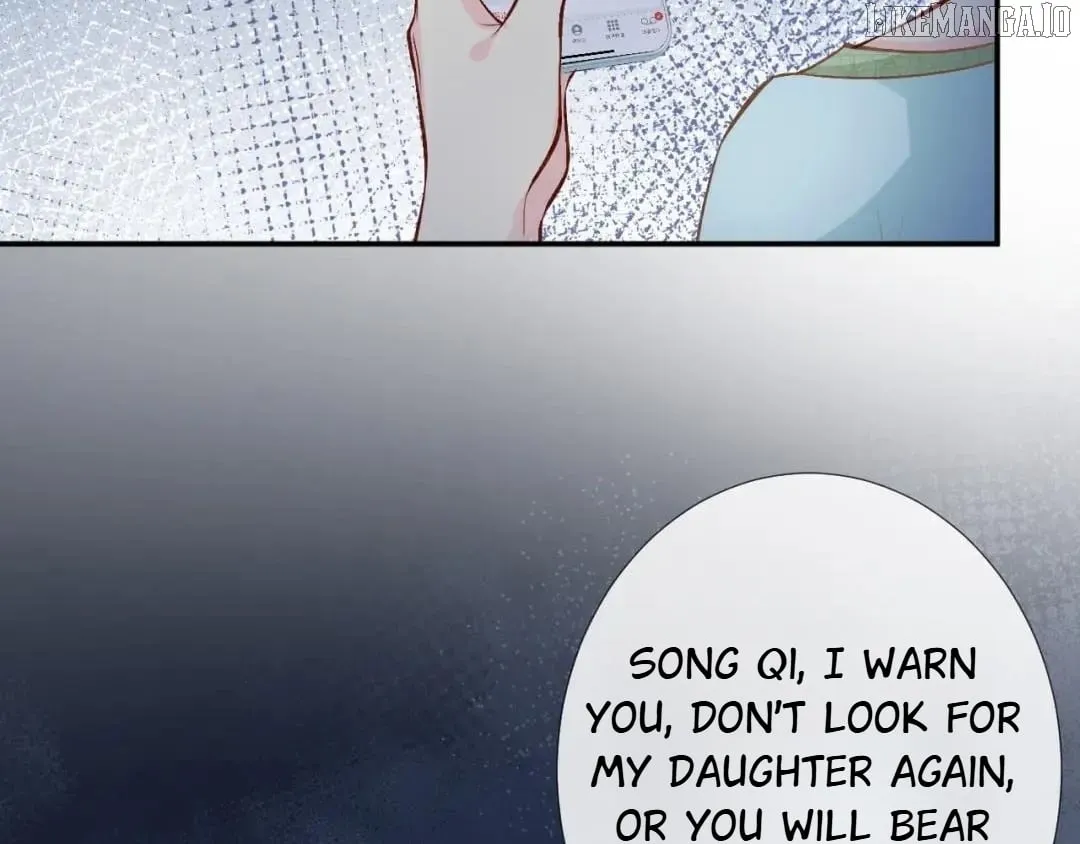 Read Everyone’s Darling chapter 176 image 31 on Lezhin