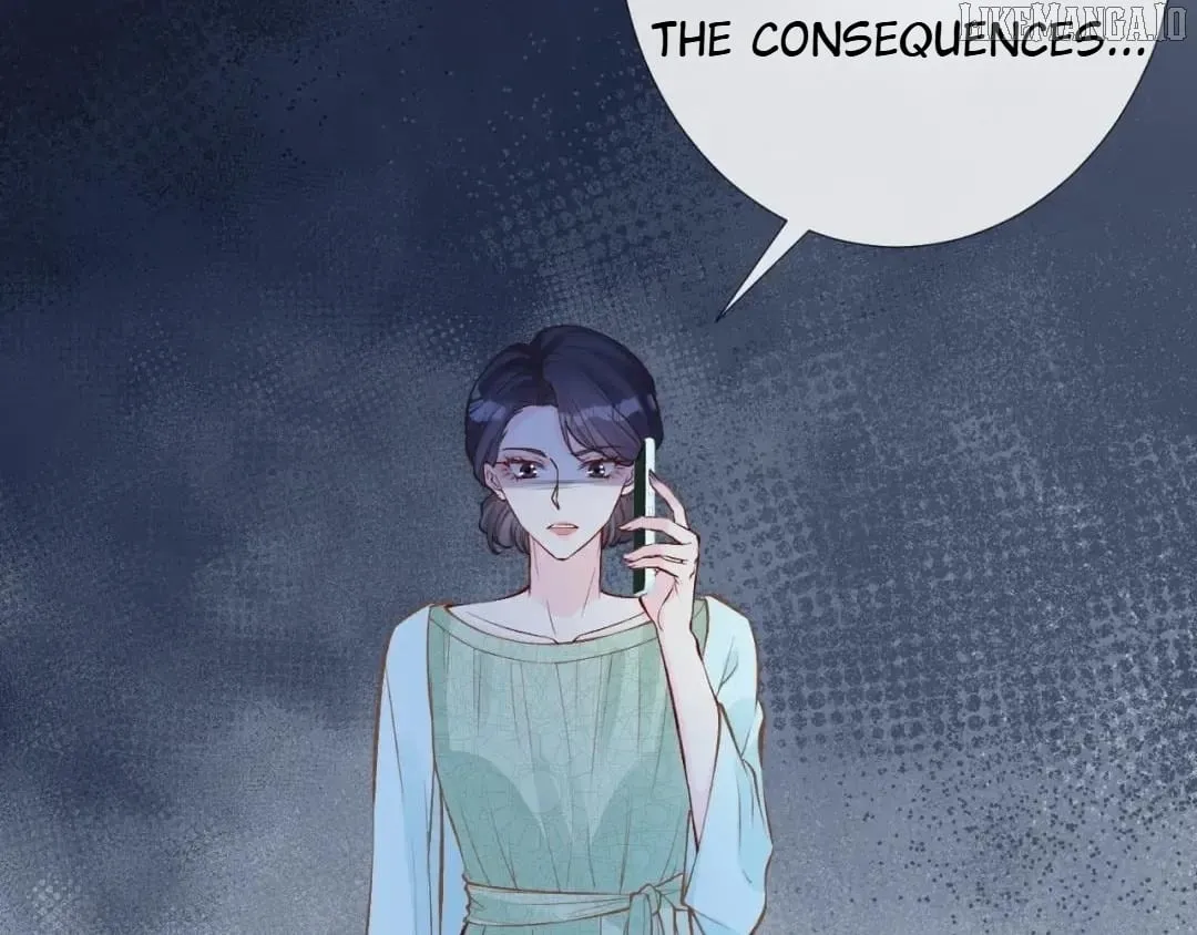 Read Everyone’s Darling chapter 176 image 32 on Lezhin