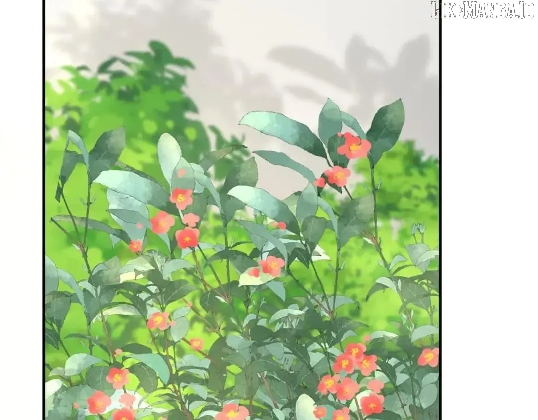 Read Everyone’s Darling chapter 176 image 37 on Lezhin