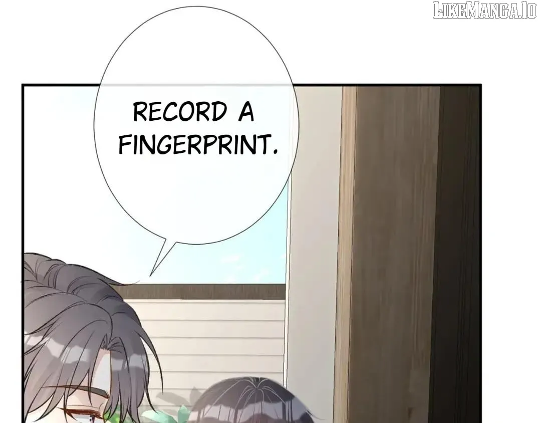 Read Everyone’s Darling chapter 176 image 41 on Lezhin