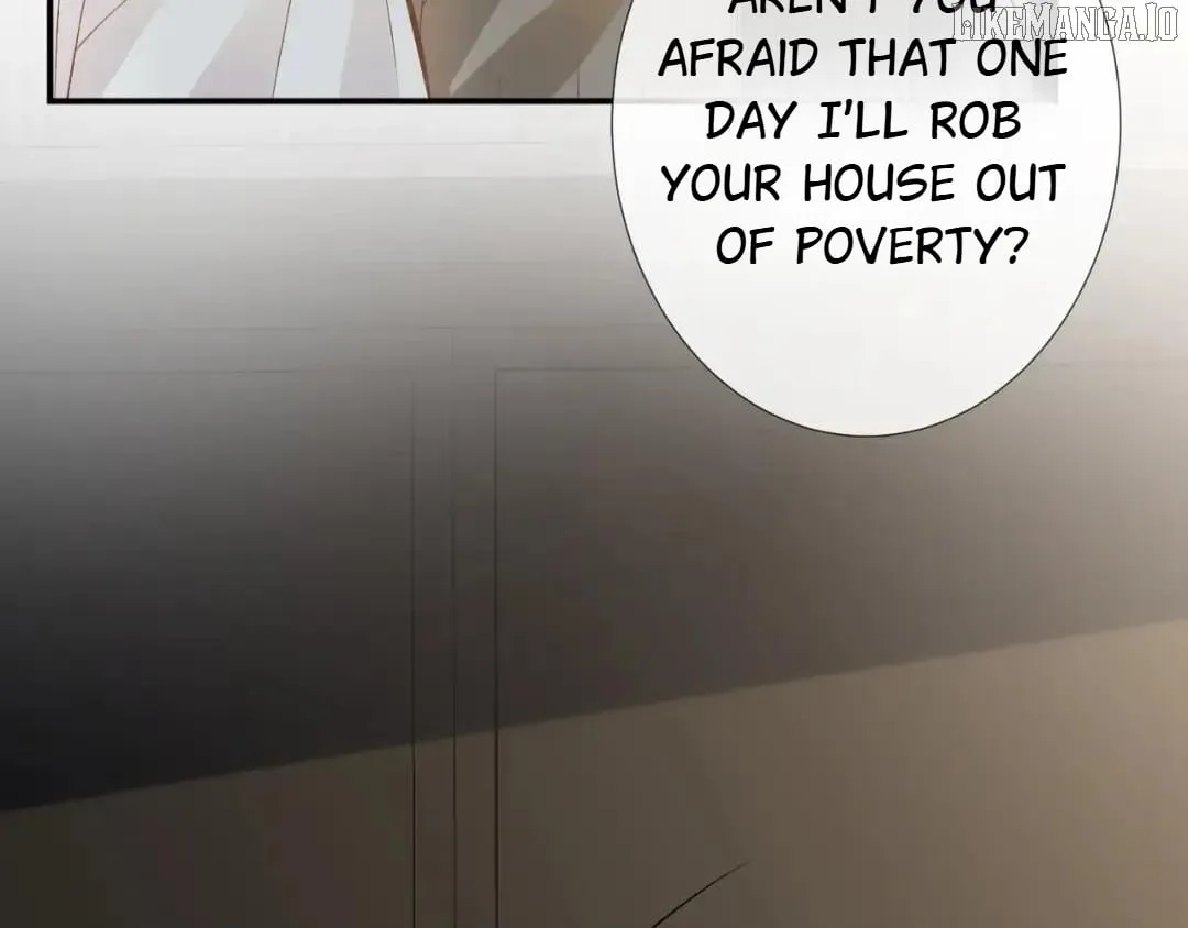Read Everyone’s Darling chapter 176 image 43 on Lezhin