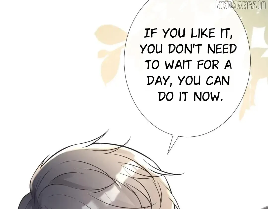 Read Everyone’s Darling chapter 176 image 46 on Lezhin