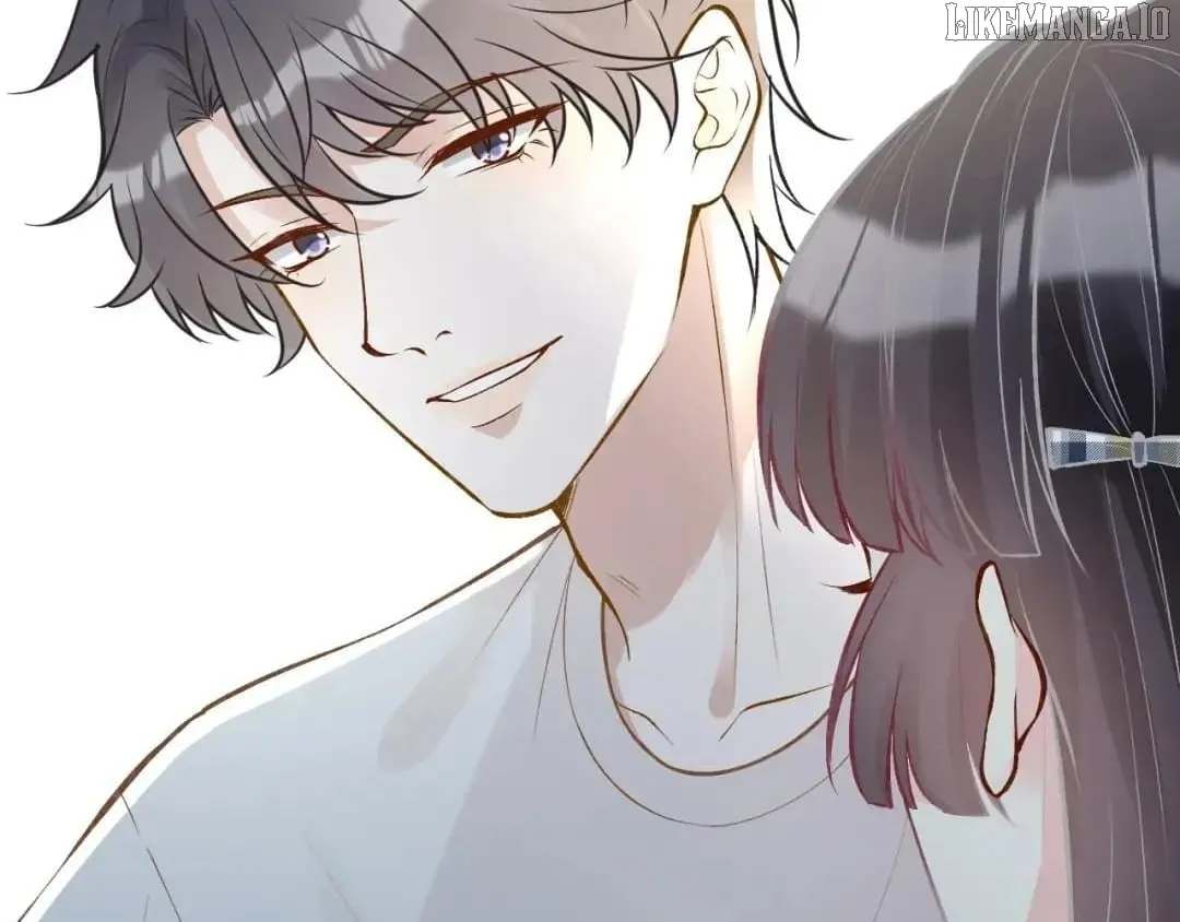 Read Everyone’s Darling chapter 176 image 47 on Lezhin