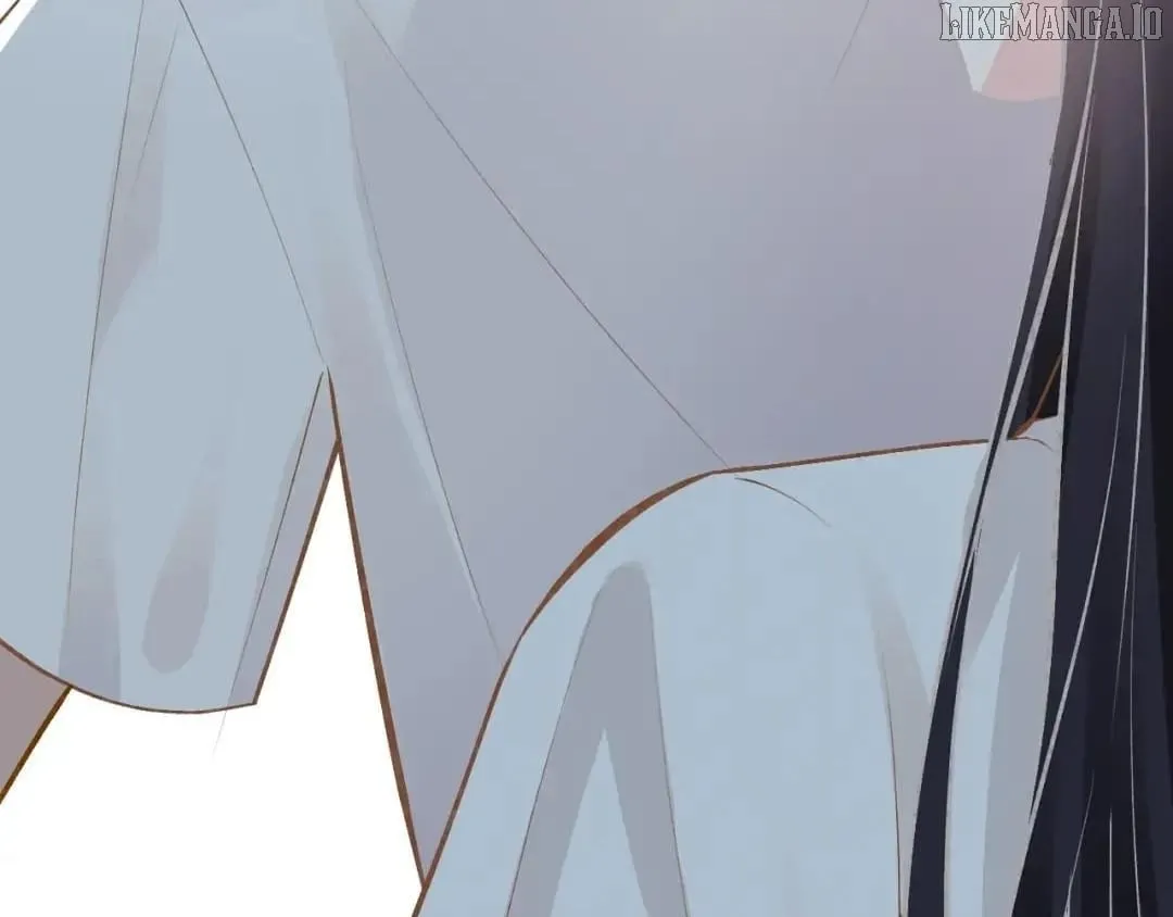 Read Everyone’s Darling chapter 176 image 48 on Lezhin