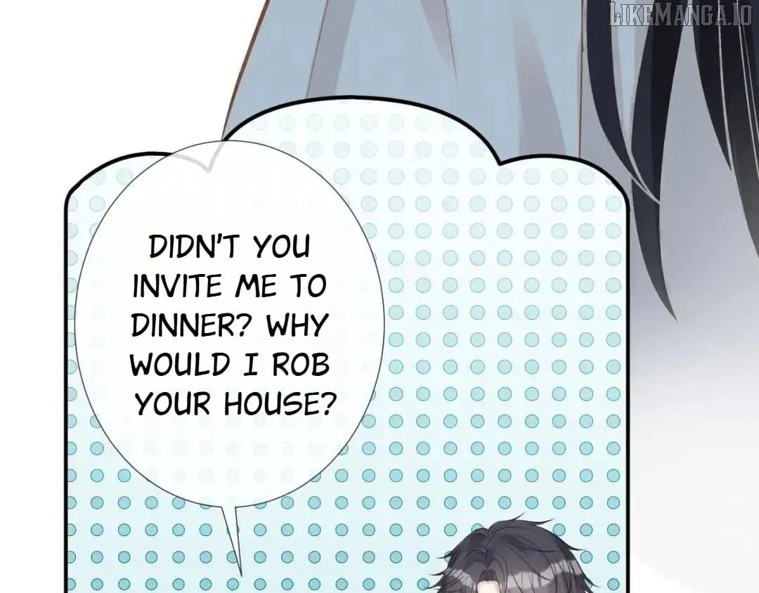 Read Everyone’s Darling chapter 176 image 49 on Lezhin
