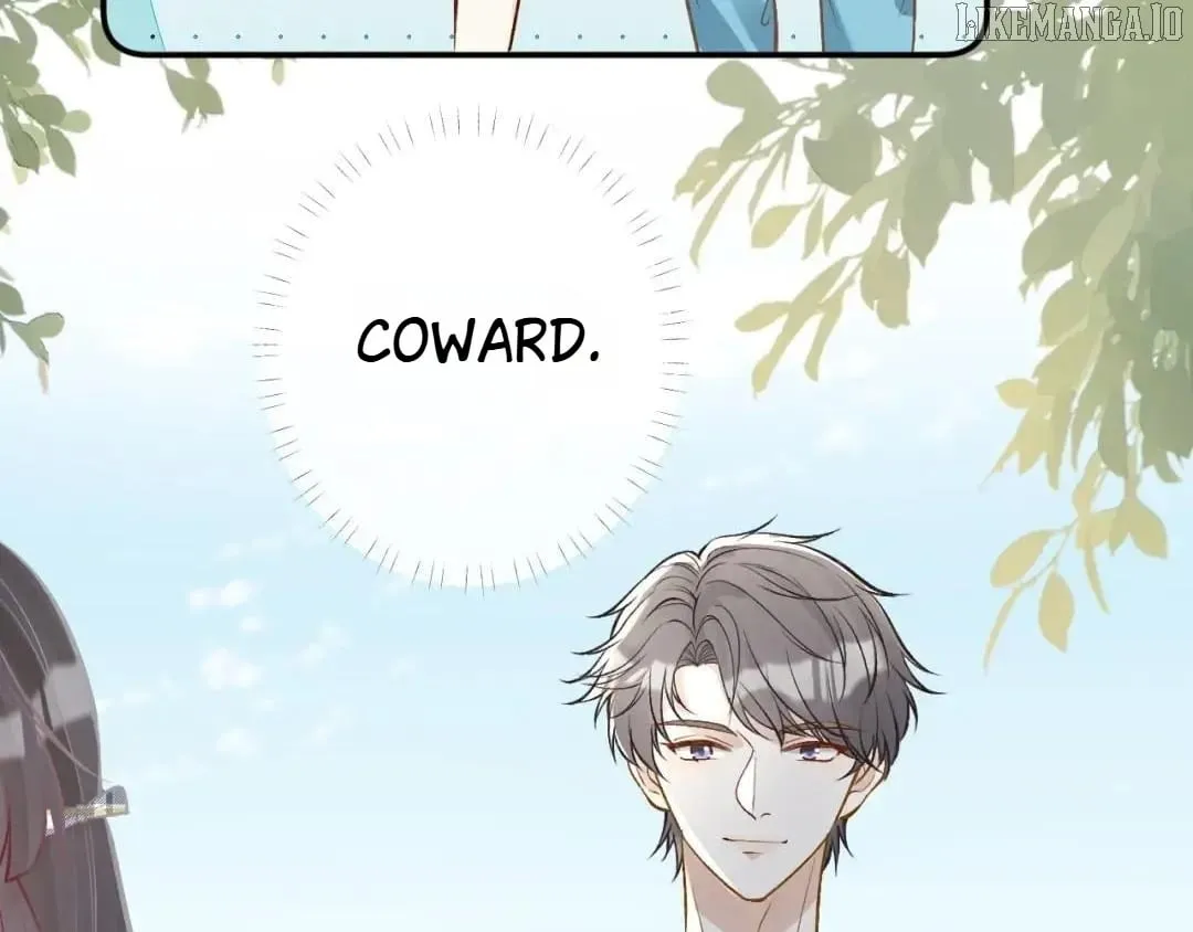 Read Everyone’s Darling chapter 176 image 51 on Lezhin