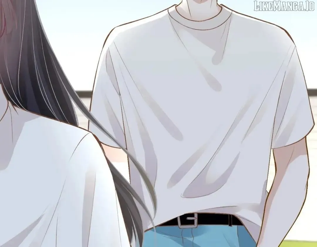 Read Everyone’s Darling chapter 176 image 52 on Lezhin