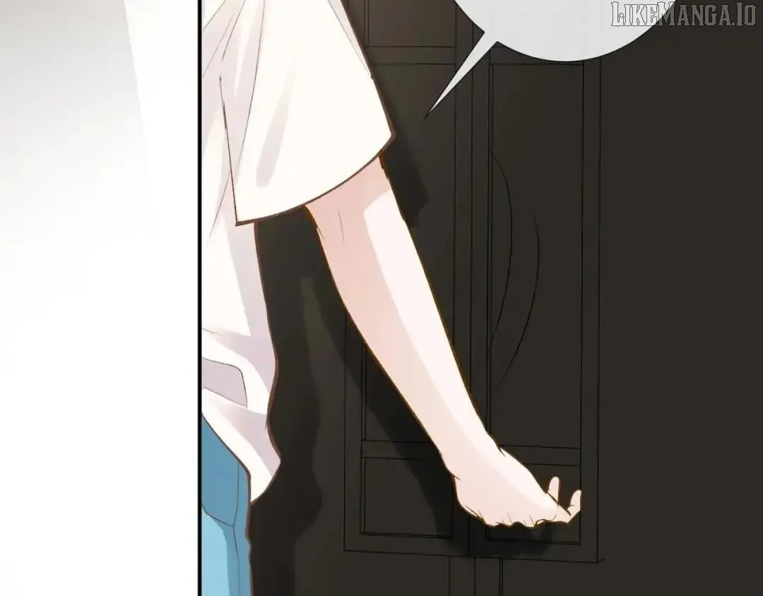 Read Everyone’s Darling chapter 176 image 54 on Lezhin