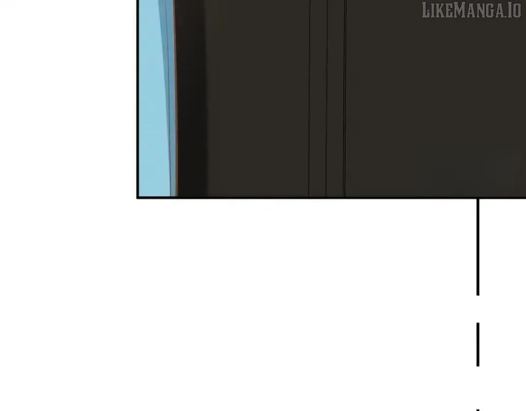 Read Everyone’s Darling chapter 176 image 55 on Lezhin