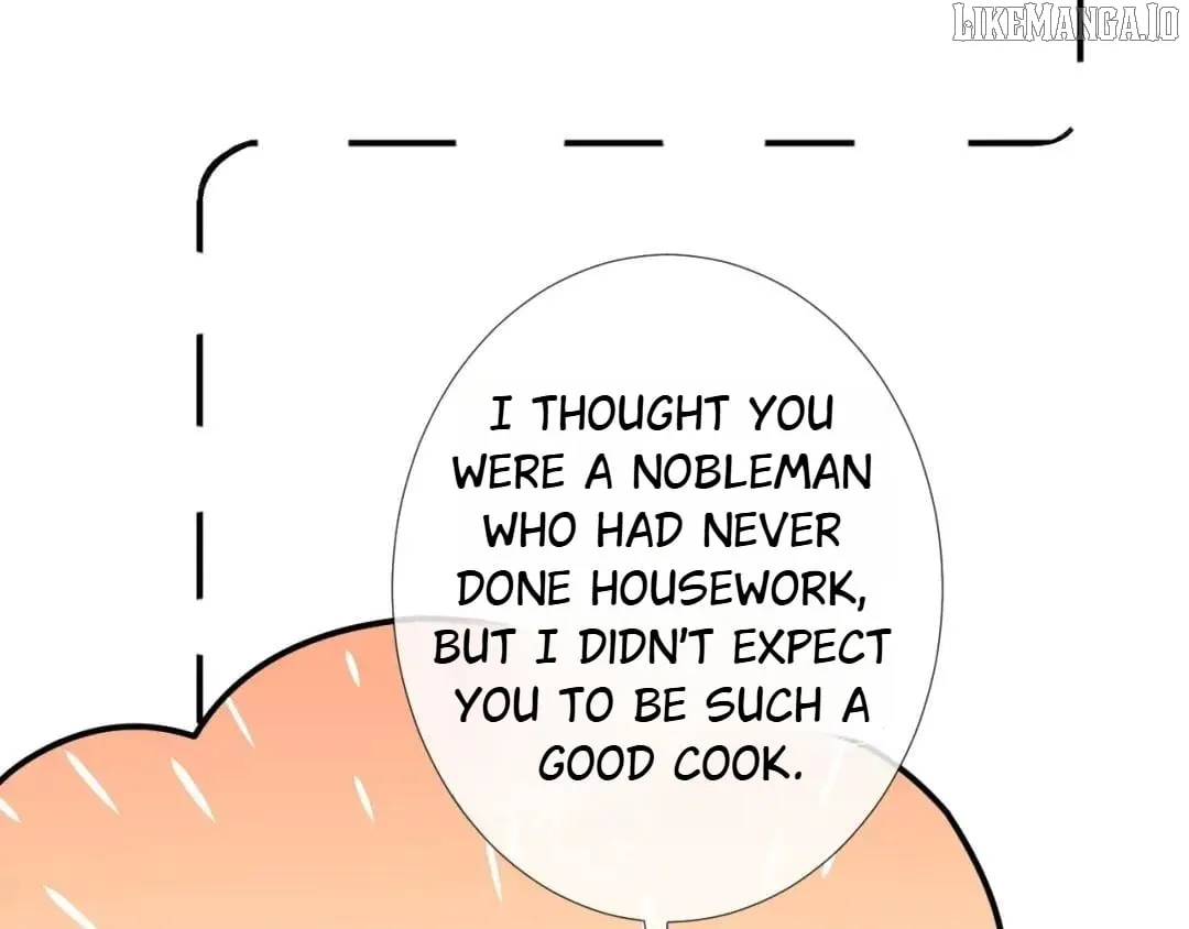 Read Everyone’s Darling chapter 176 image 56 on Lezhin