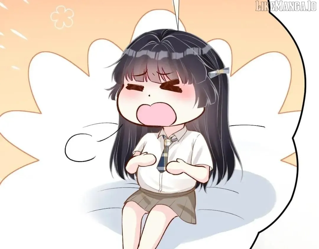 Read Everyone’s Darling chapter 176 image 57 on Lezhin