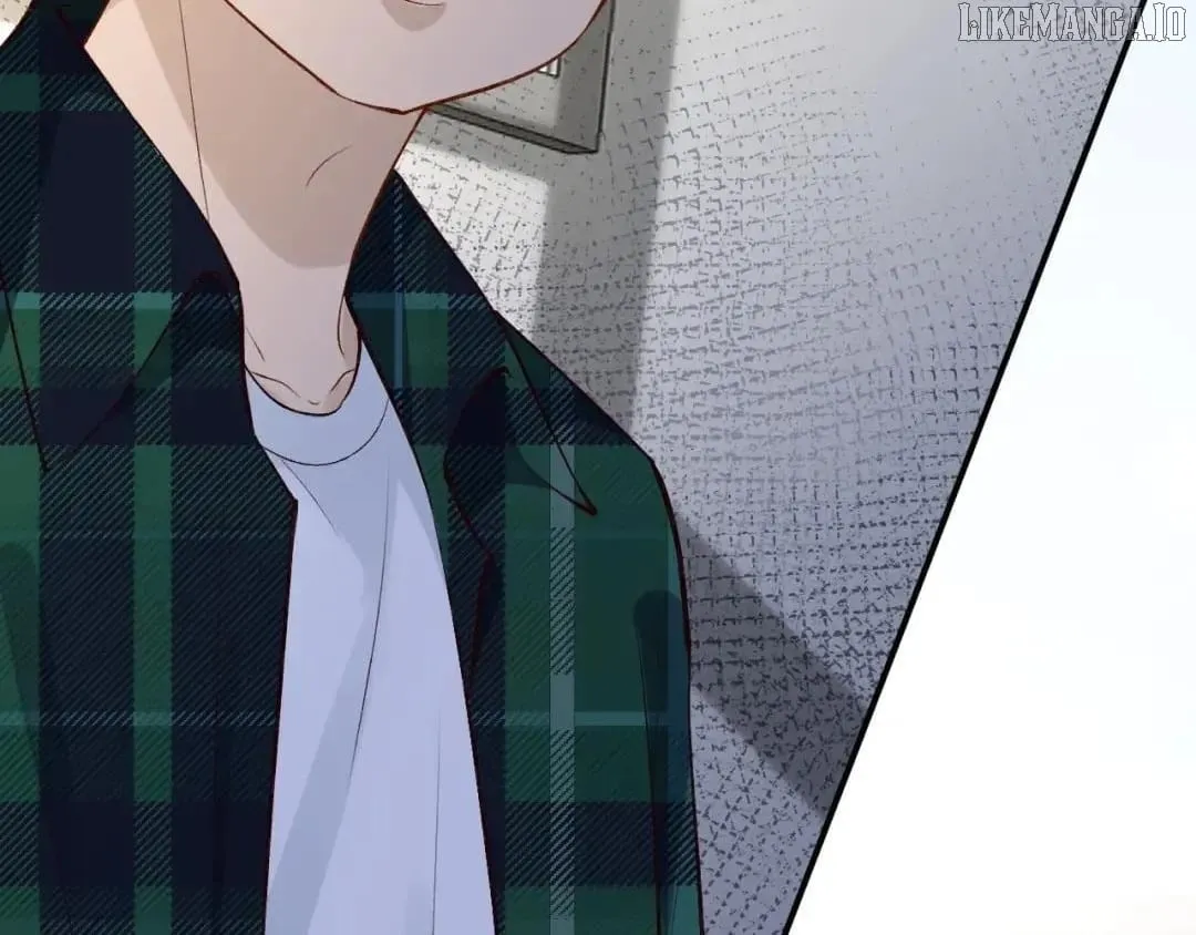 Read Everyone’s Darling chapter 176 image 6 on Lezhin