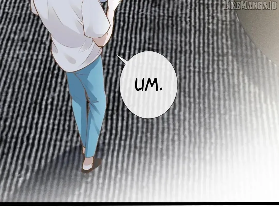 Read Everyone’s Darling chapter 176 image 60 on Lezhin