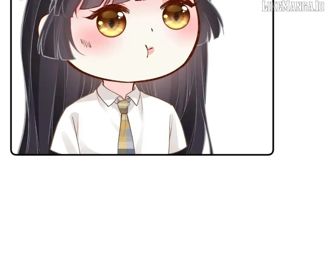 Read Everyone’s Darling chapter 176 image 66 on Lezhin