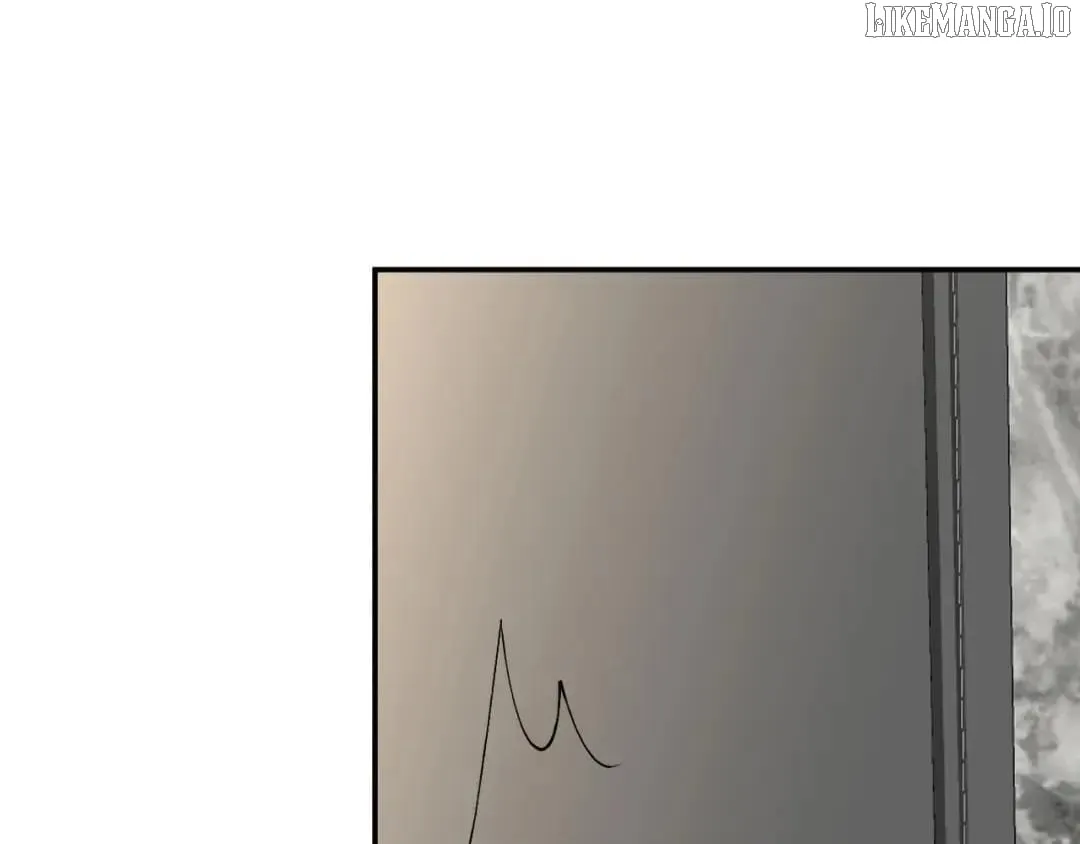 Read Everyone’s Darling chapter 176 image 67 on Lezhin