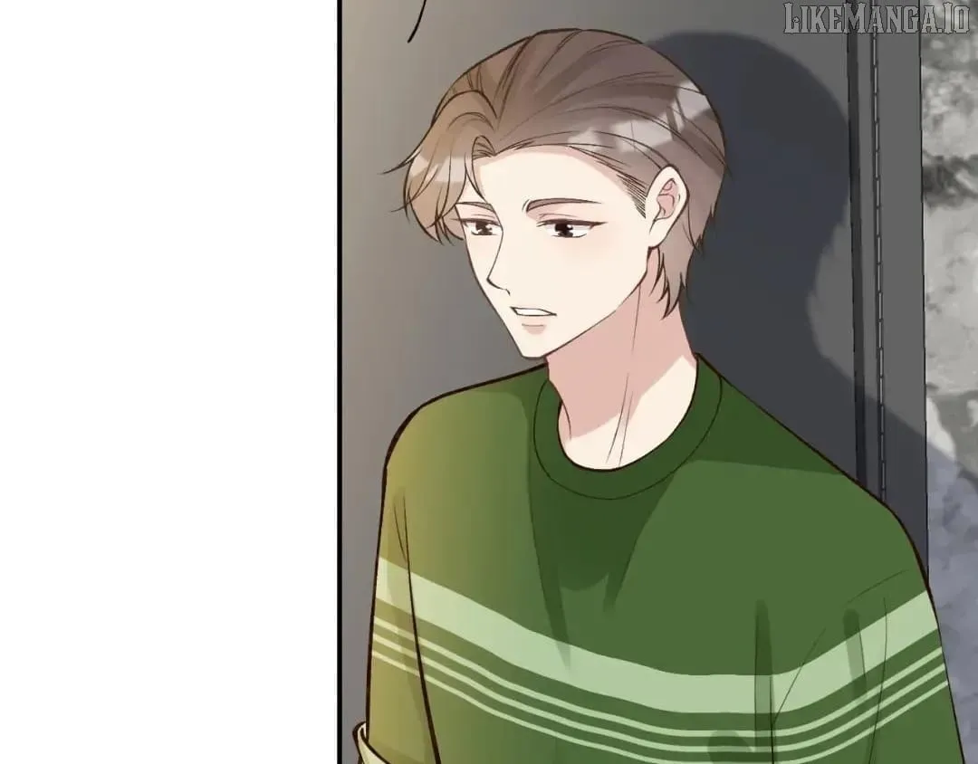 Read Everyone’s Darling chapter 176 image 68 on Lezhin