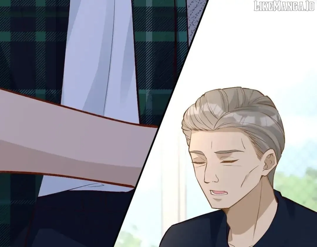 Read Everyone’s Darling chapter 176 image 7 on Lezhin