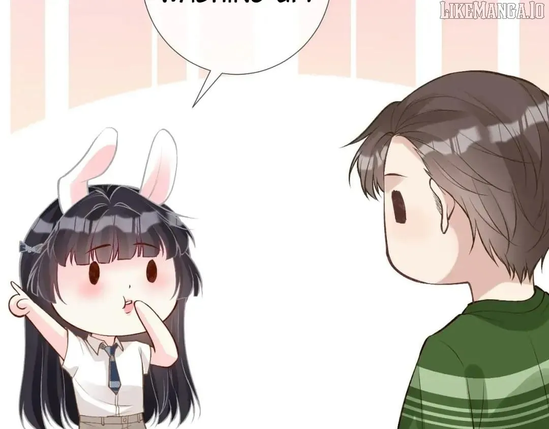 Read Everyone’s Darling chapter 176 image 70 on Lezhin