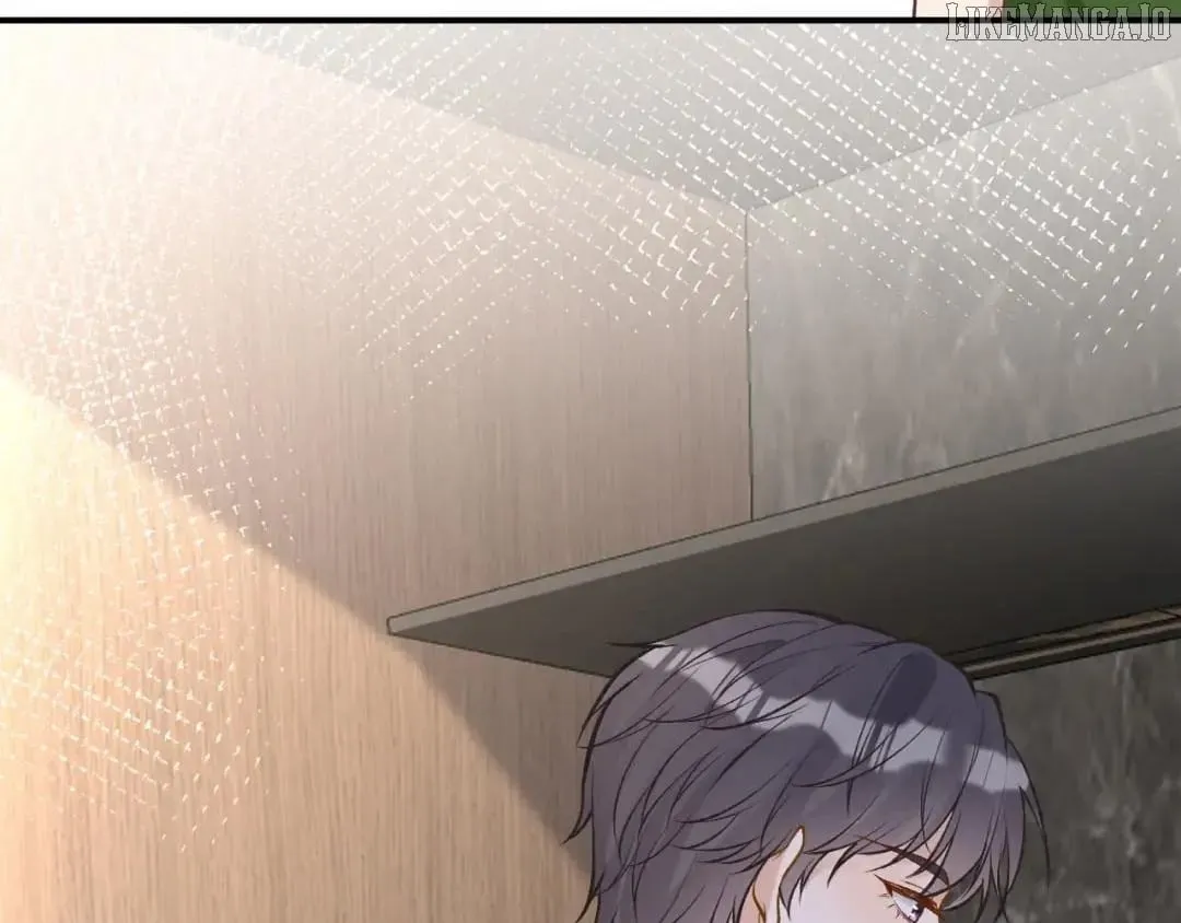 Read Everyone’s Darling chapter 176 image 72 on Lezhin