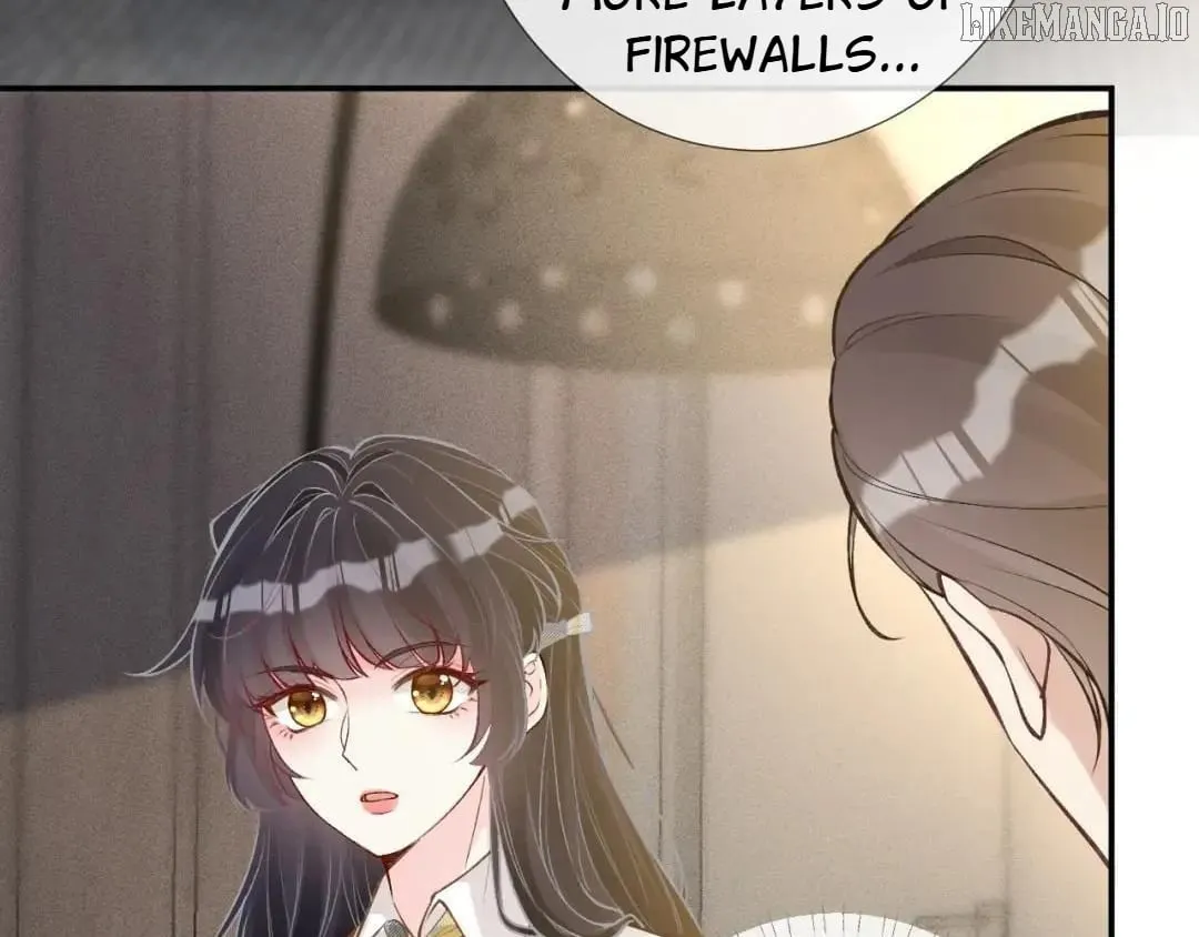 Read Everyone’s Darling chapter 176 image 79 on Lezhin