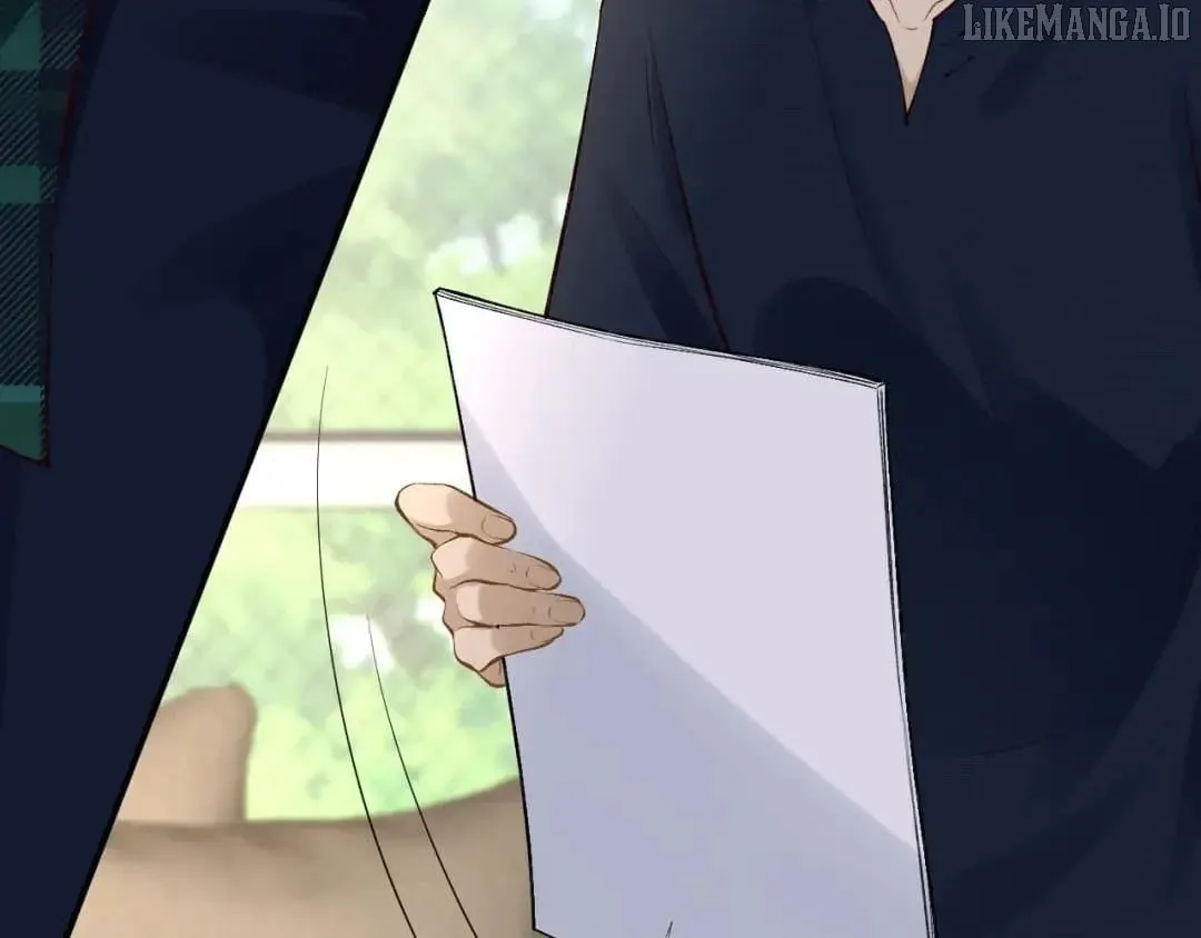 Read Everyone’s Darling chapter 176 image 8 on Lezhin