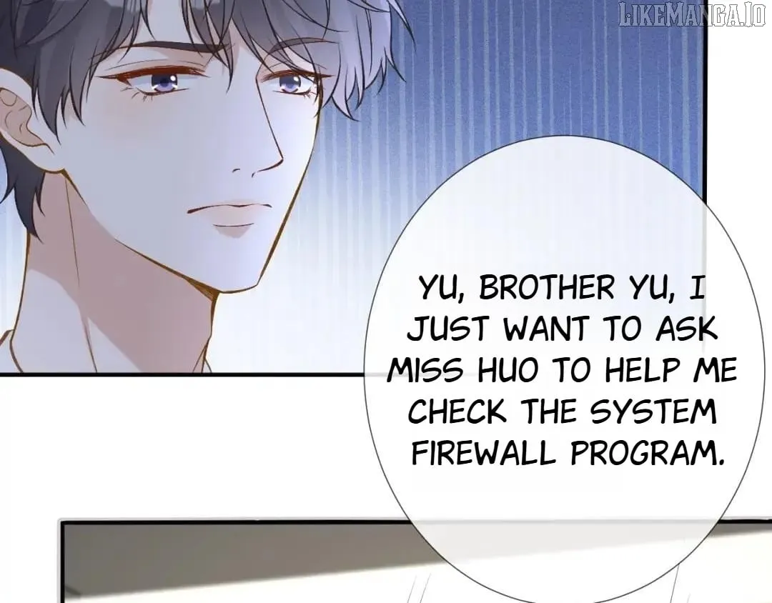 Read Everyone’s Darling chapter 176 image 88 on Lezhin