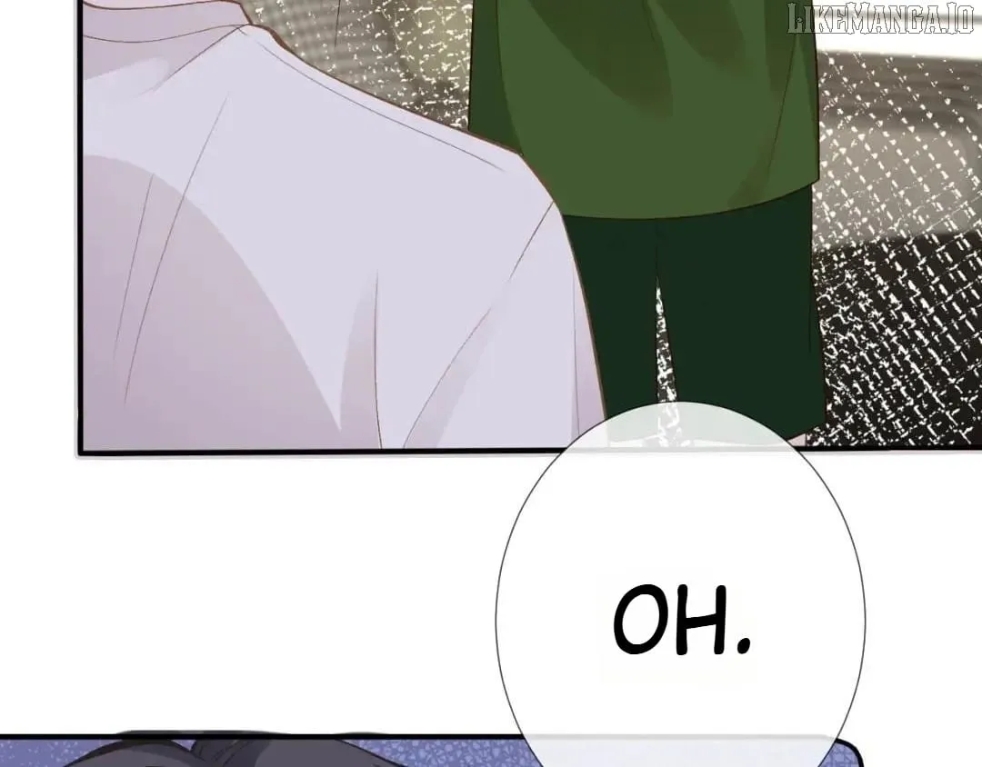 Read Everyone’s Darling chapter 176 image 90 on Lezhin