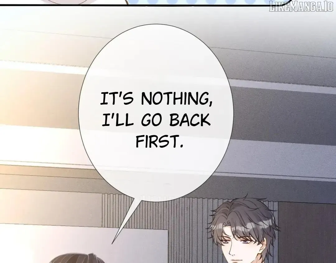 Read Everyone’s Darling chapter 176 image 92 on Lezhin