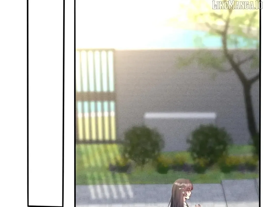 Read Everyone’s Darling chapter 176 image 97 on Lezhin
