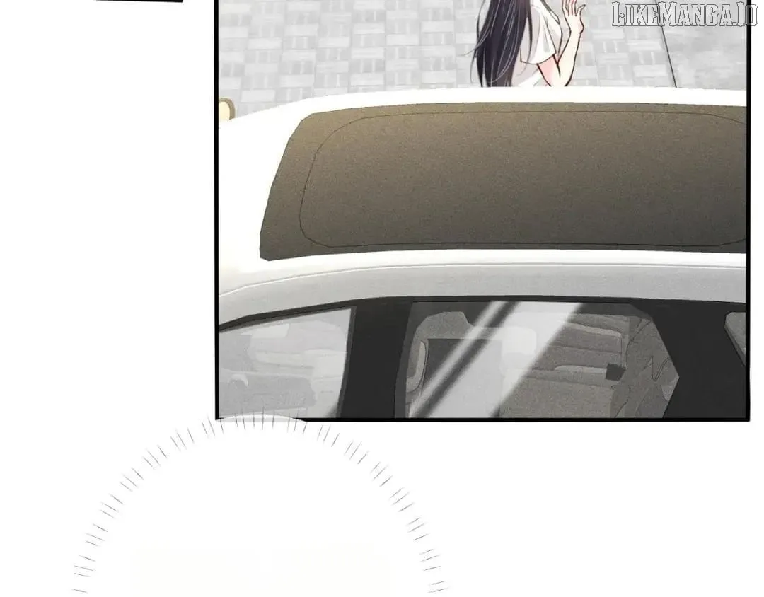 Read Everyone’s Darling chapter 176 image 98 on Lezhin