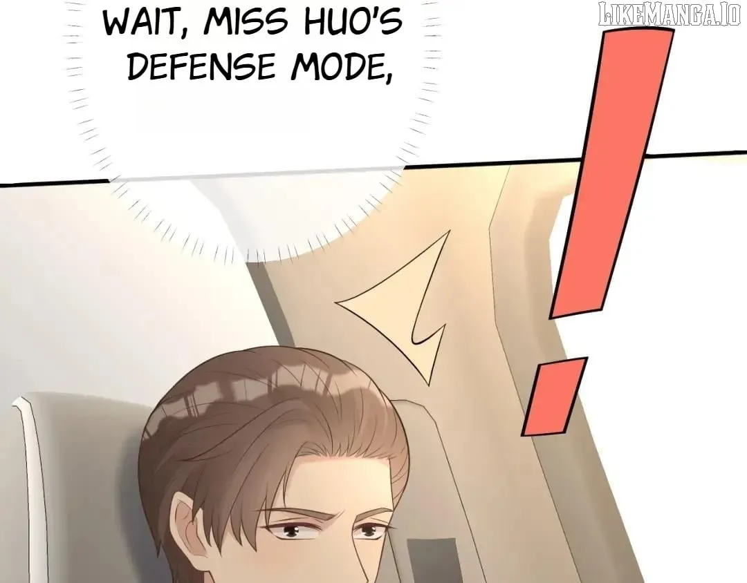 Read Everyone’s Darling chapter 176 image 99 on Lezhin
