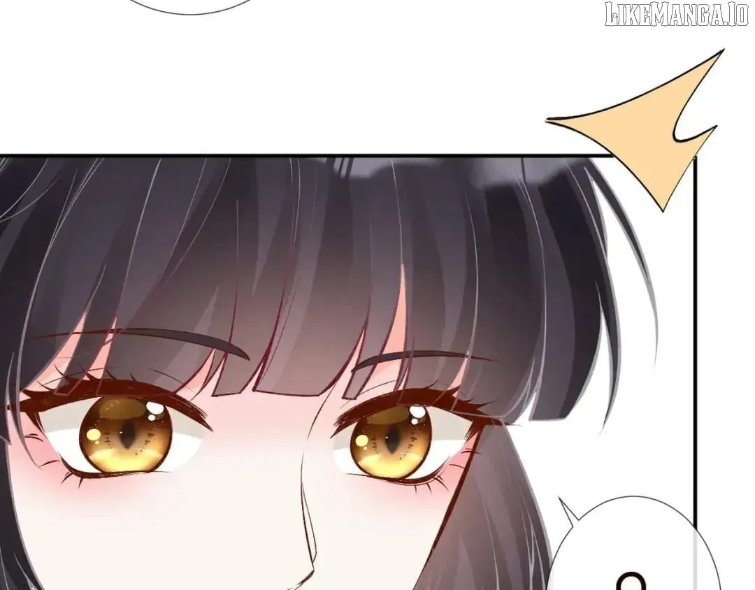 Read Everyone’s Darling chapter 177 image 11 on Lezhin