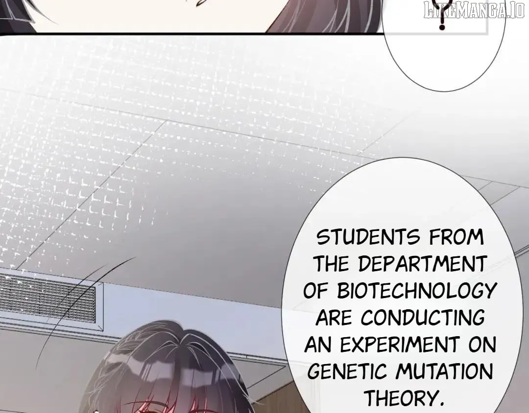 Read Everyone’s Darling chapter 177 image 12 on Lezhin