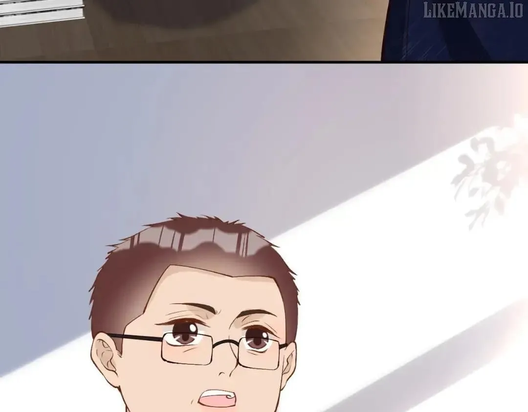 Read Everyone’s Darling chapter 177 image 17 on Lezhin