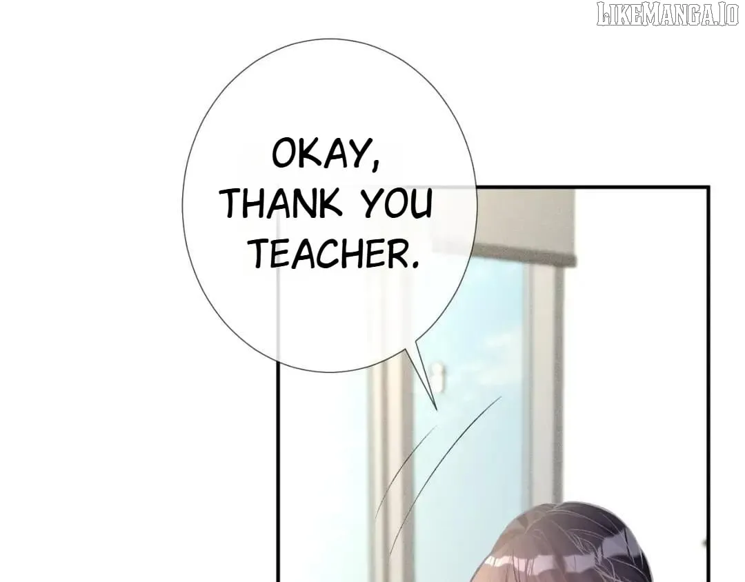 Read Everyone’s Darling chapter 177 image 20 on Lezhin