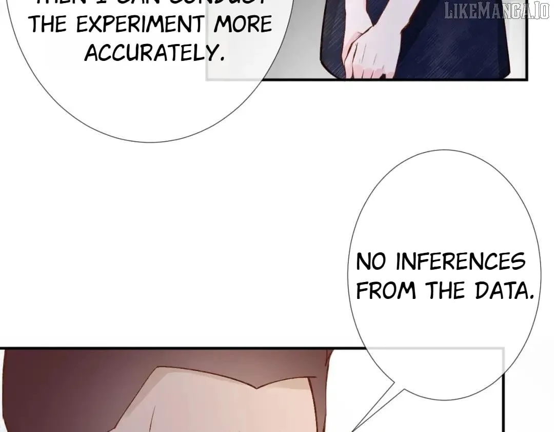Read Everyone’s Darling chapter 177 image 22 on Lezhin