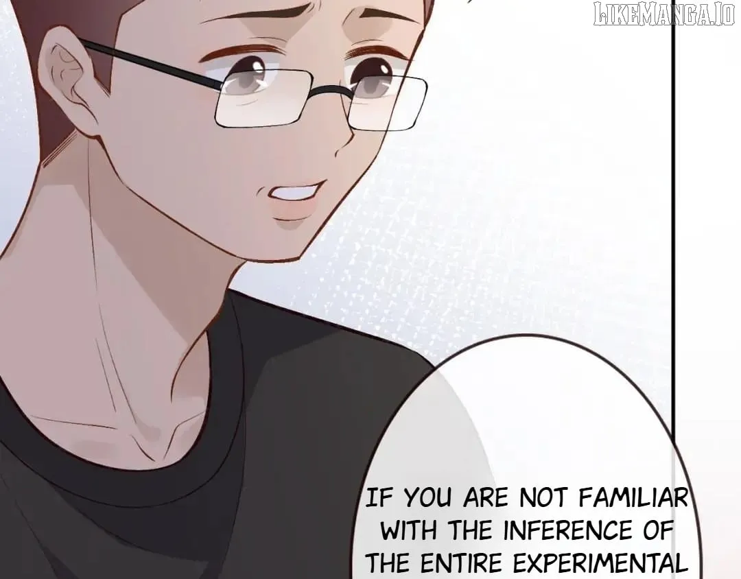 Read Everyone’s Darling chapter 177 image 23 on Lezhin