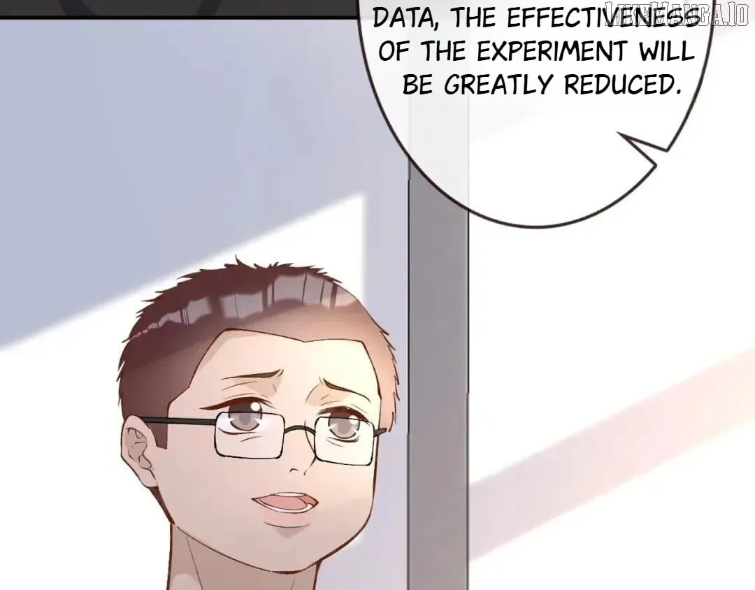 Read Everyone’s Darling chapter 177 image 24 on Lezhin