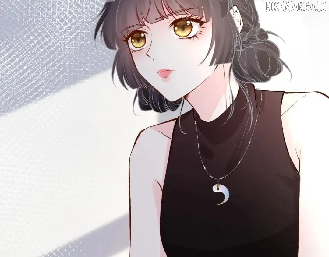 Read Everyone’s Darling chapter 177 image 33 on Lezhin