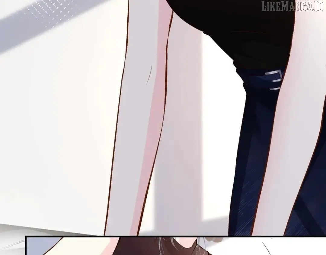 Read Everyone’s Darling chapter 177 image 34 on Lezhin