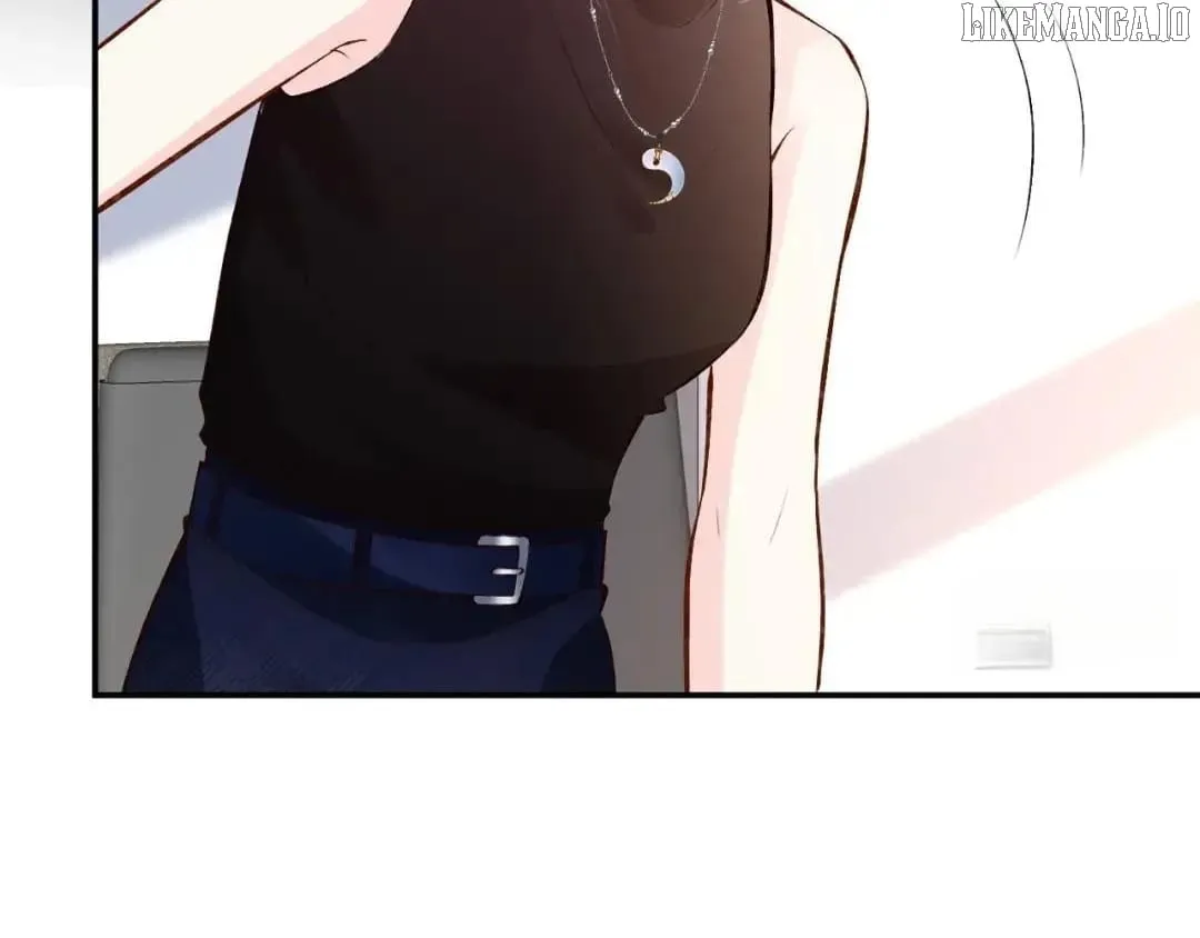Read Everyone’s Darling chapter 177 image 35 on Lezhin