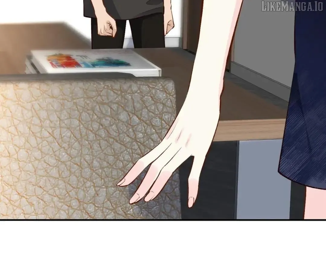 Read Everyone’s Darling chapter 177 image 38 on Lezhin