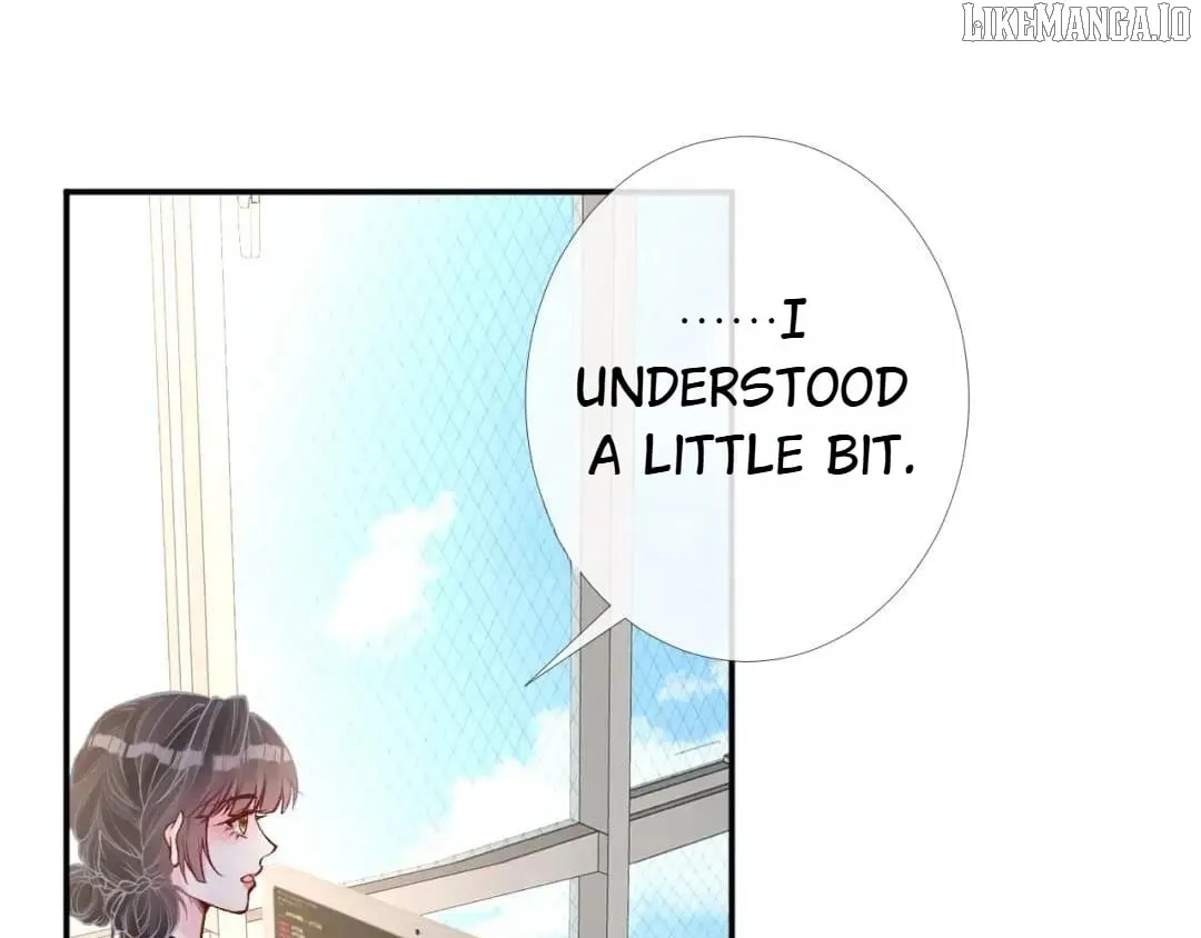 Read Everyone’s Darling chapter 177 image 40 on Lezhin