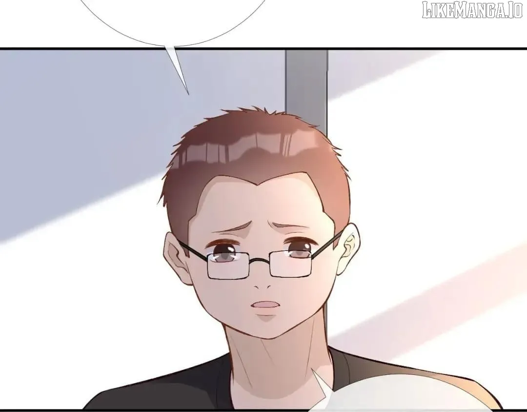 Read Everyone’s Darling chapter 177 image 44 on Lezhin