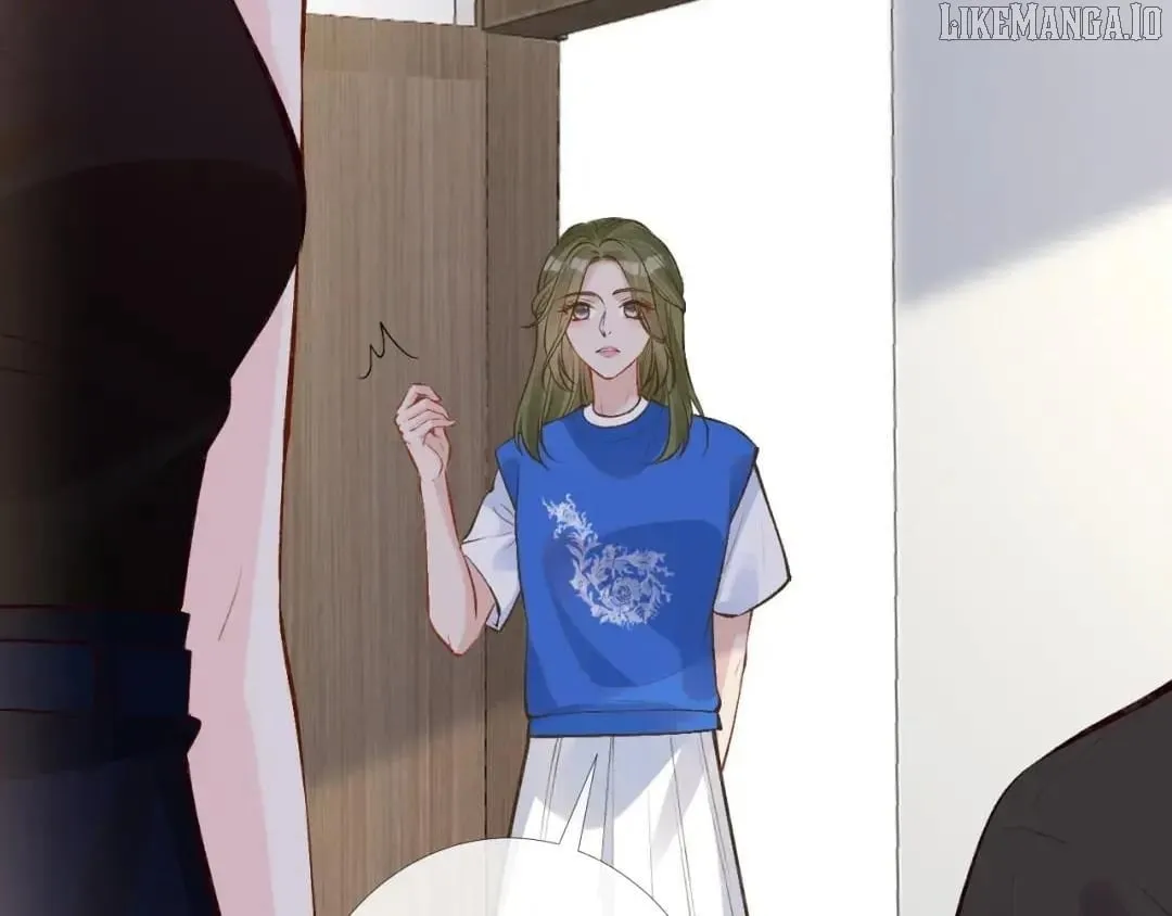 Read Everyone’s Darling chapter 177 image 47 on Lezhin