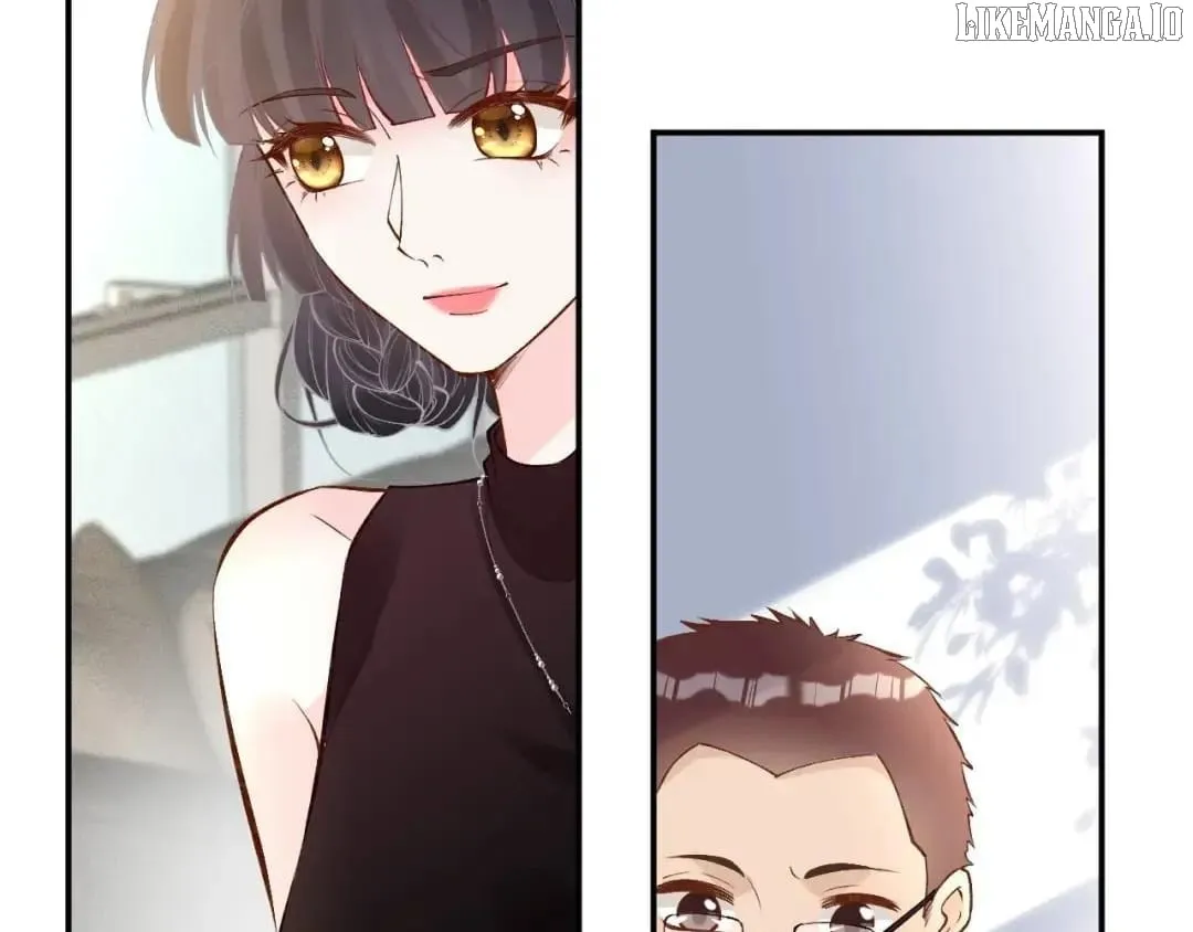 Read Everyone’s Darling chapter 177 image 5 on Lezhin
