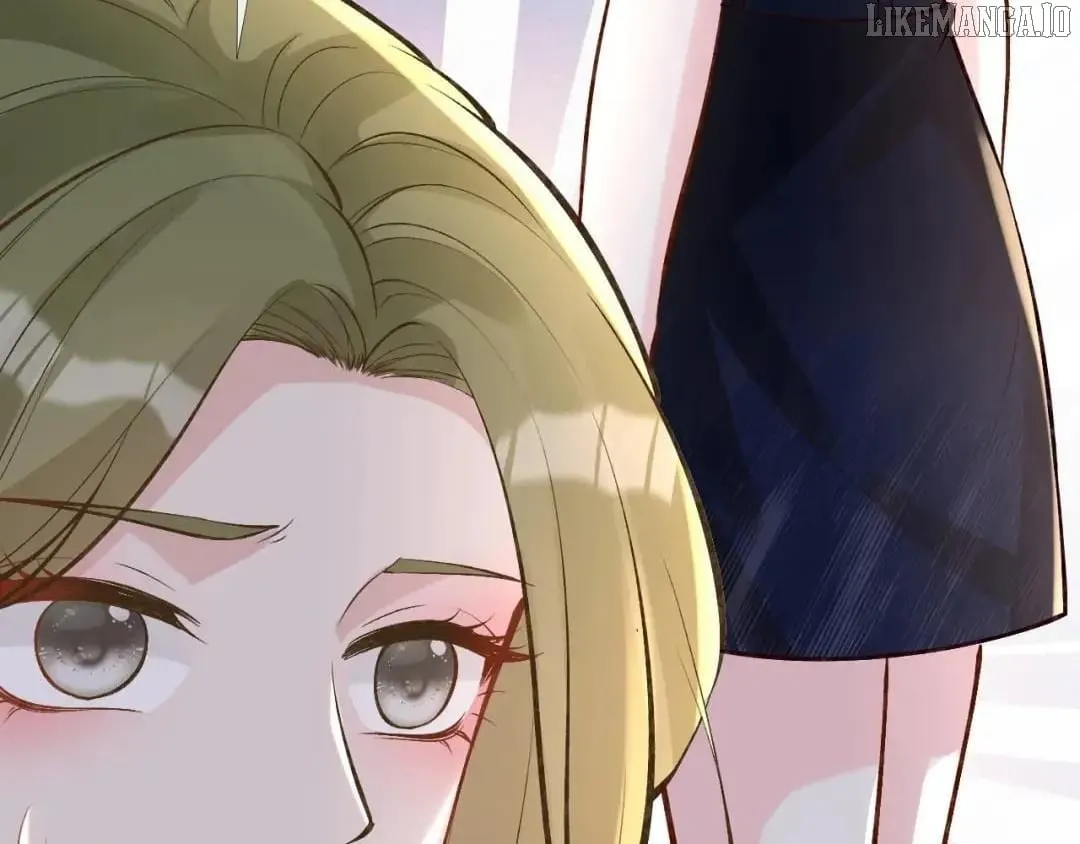Read Everyone’s Darling chapter 177 image 52 on Lezhin
